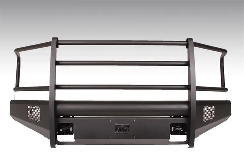 FF15-R3250-1.jpg