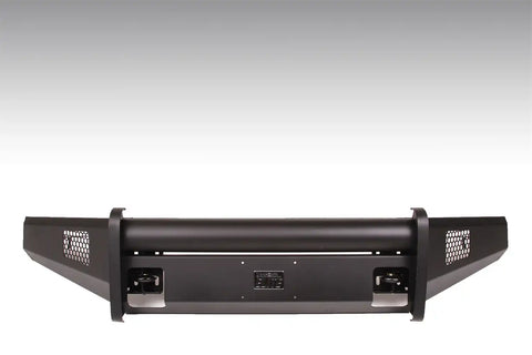 FF15-R3251-1.jpg