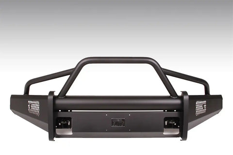 FF15-R3252-1.jpg