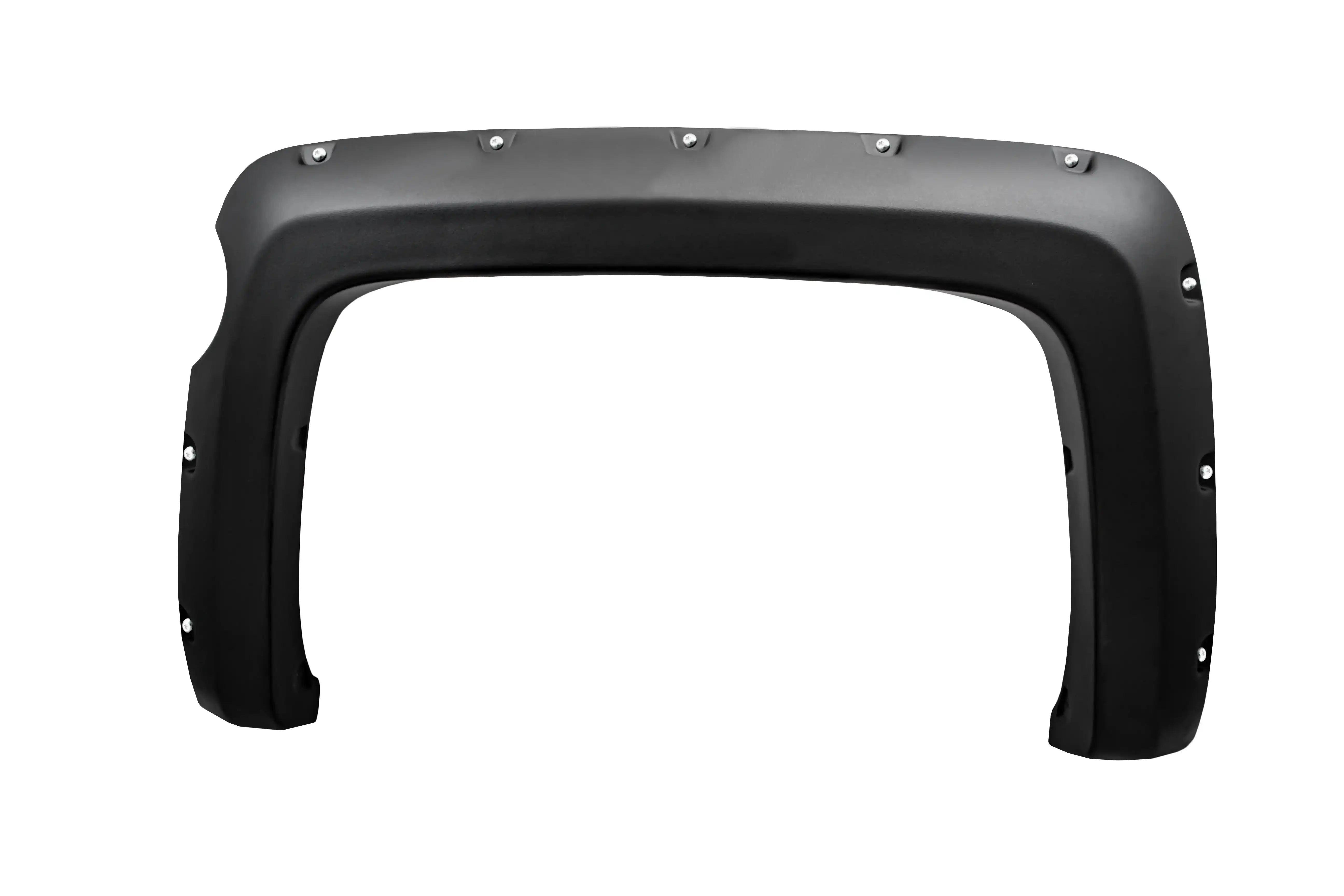 FFC3002S_Rear_Updated.jpg