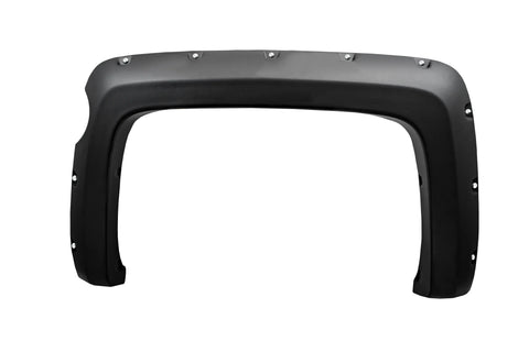 FFC3002S_Rear_Updated.jpg