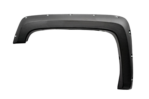 FFC3002S_Updated.jpg