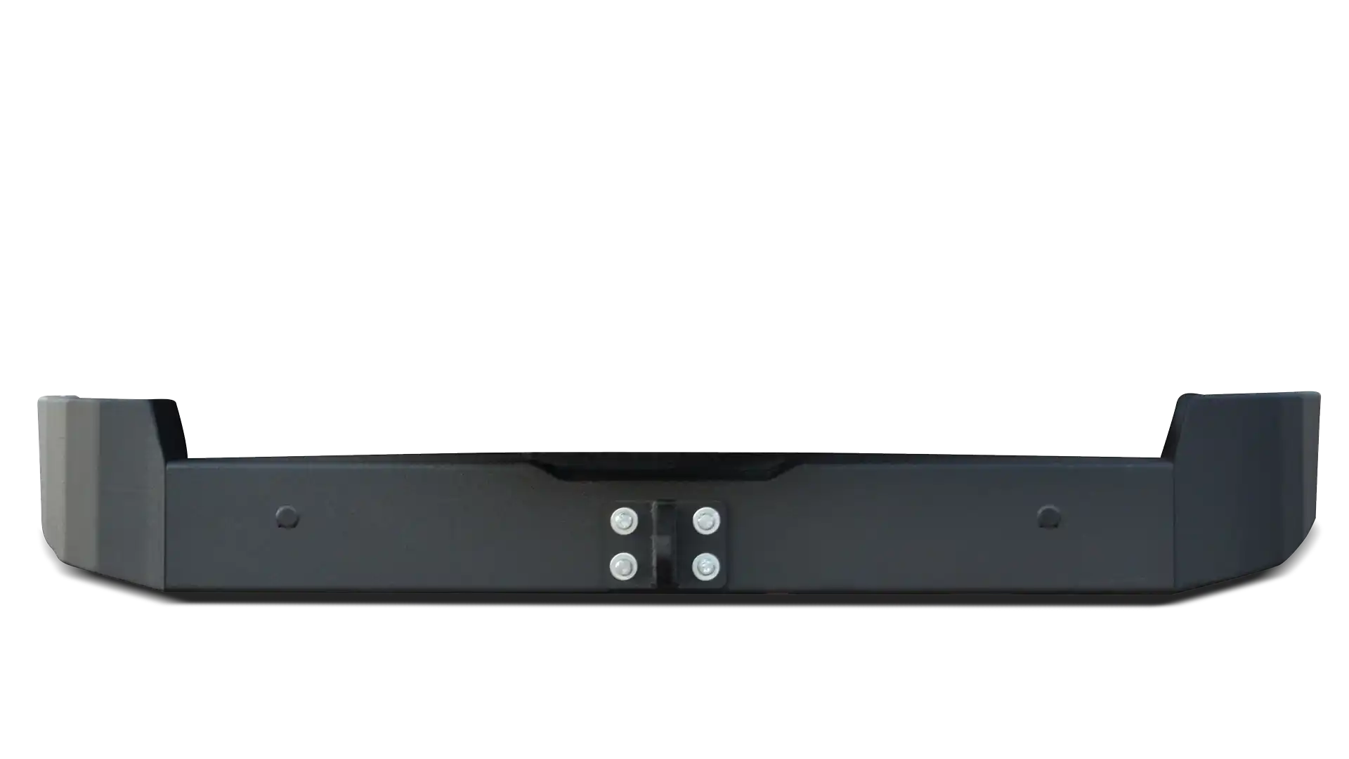 FJ-2961.png