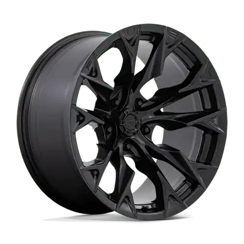 D804 20X10 5X5.5 BLK-OUT -18MM