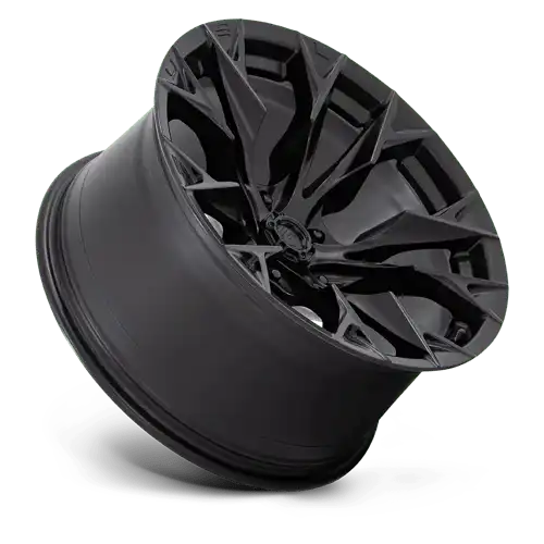D804 20X10 5X5.5 BLK-OUT -18MM