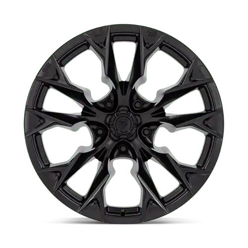 D804 20X10 5X5.5 BLK-OUT -18MM