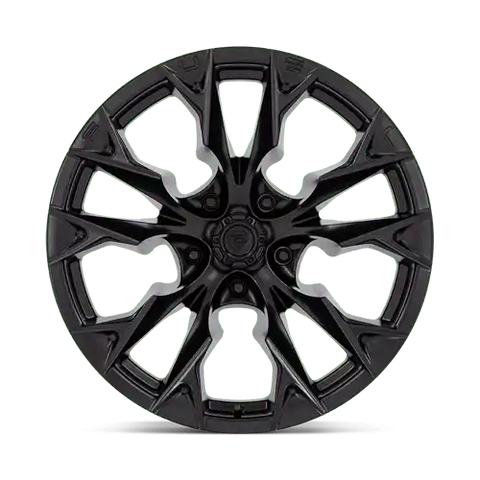 D804 20X10 5X5.5 BLK-OUT -18MM