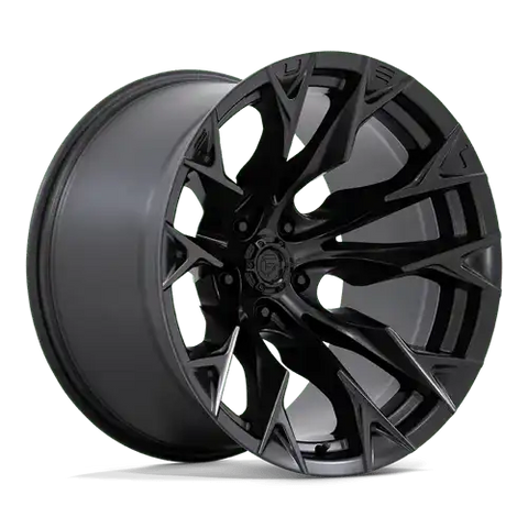 D804 20X12 5X5.0 BLK-OUT -44MM