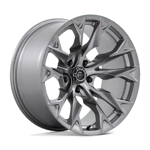 D806 20X10 5X5.5 PLTNM -18MM