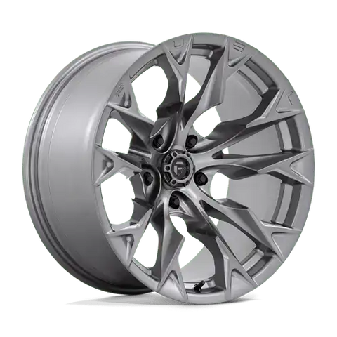 D806 20X10 5X5.5 PLTNM -18MM