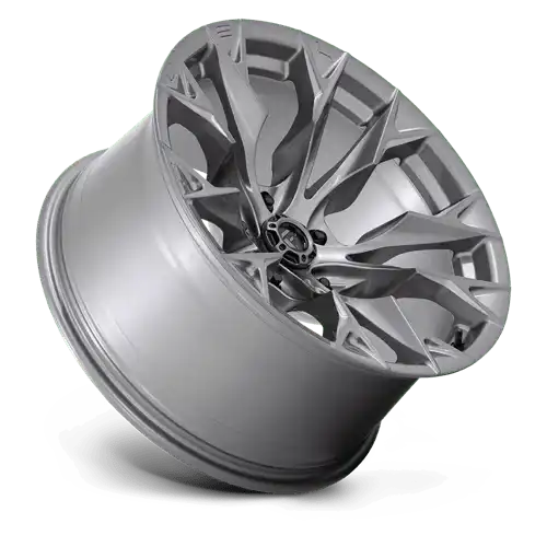 D806 20X10 5X5.5 PLTNM -18MM