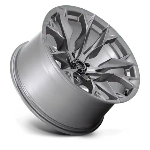 D806 20X10 5X5.5 PLTNM -18MM