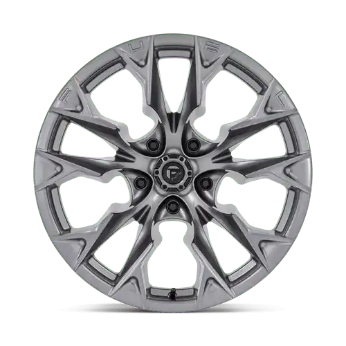 D806 20X10 5X5.0 PLTNM -18MM