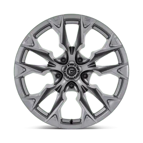 D806 20X10 5X5.5 PLTNM -18MM