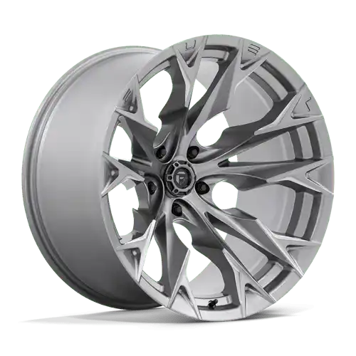 D806 22X12 5X5.0 PLTNM -44MM