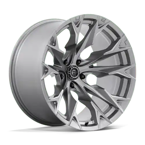 D806 22X12 5X5.0 PLTNM -44MM