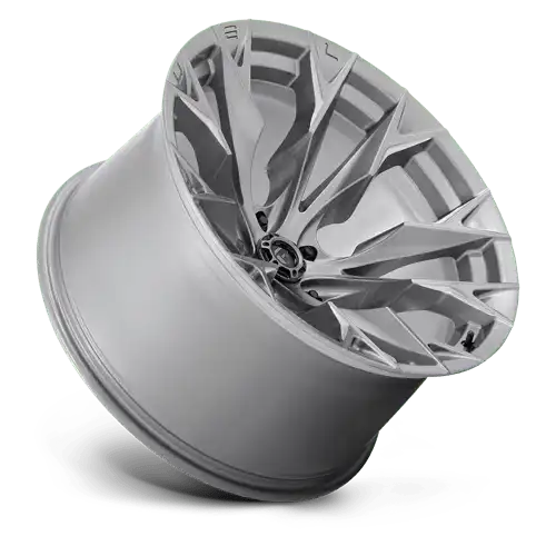 D806 22X12 5X5.0 PLTNM -44MM