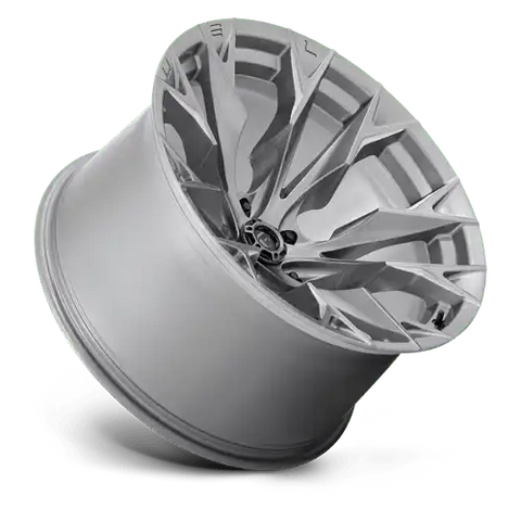D806 22X12 5X5.0 PLTNM -44MM
