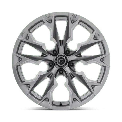D806 22X12 5X5.0 PLTNM -44MM