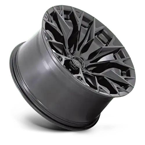 D804 20X9 6X135 BLK-OUT 20MM