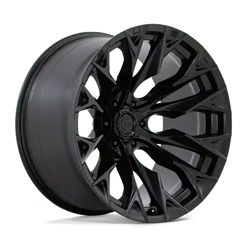D804 22X12 6X135 BLK-OUT -44MM