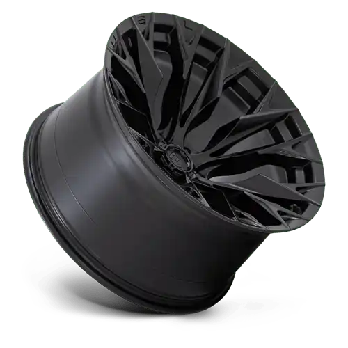 D804 22X12 6X135 BLK-OUT -44MM