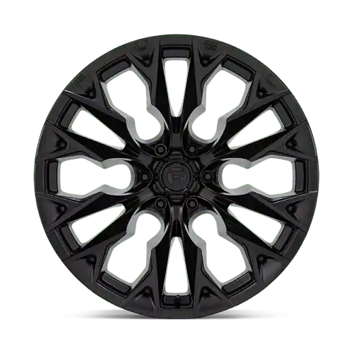 D804 22X12 6X135 BLK-OUT -44MM