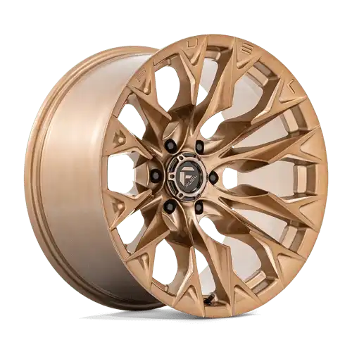 D805 20X9 6X5.5 PLT-BRZ 1MM