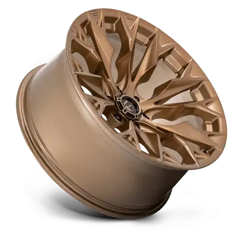 D805 22X10 6X135 PLT-BRZ -18MM