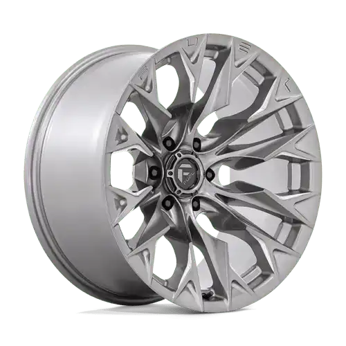 D806 20X9 5X5.0 PLTNM 1MM