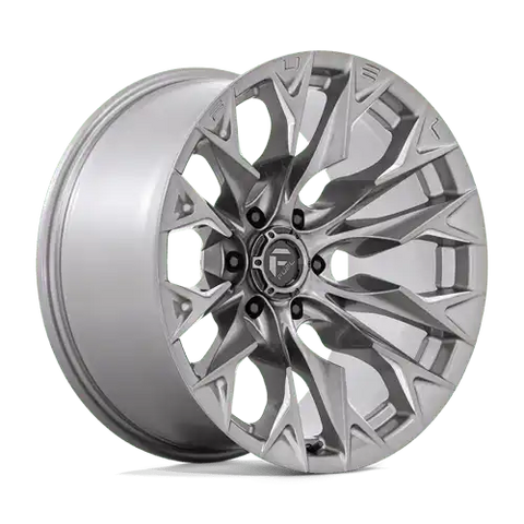 D806 20X10 6X5.5 PLTNM -18MM