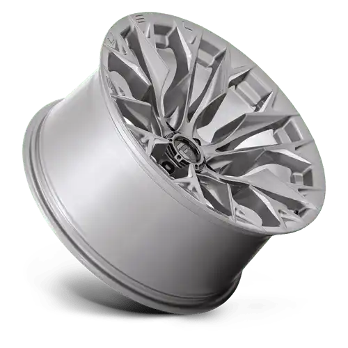 D806 20X9 5X5.0 PLTNM 1MM