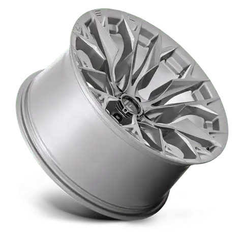 D806 24X12 5X5.0 PLTNM -44MM