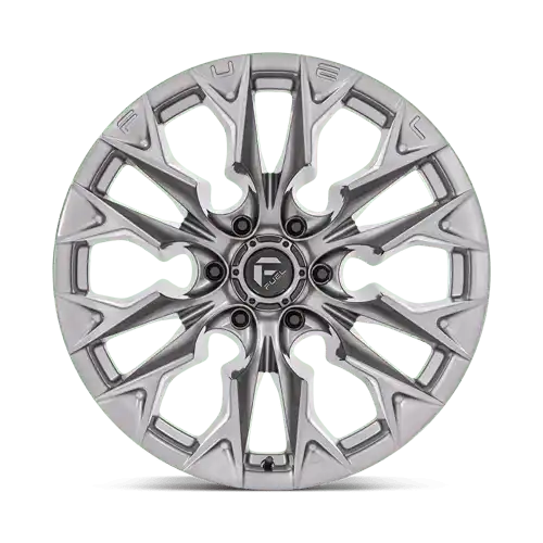 D806 20X10 6X5.5 PLTNM -18MM