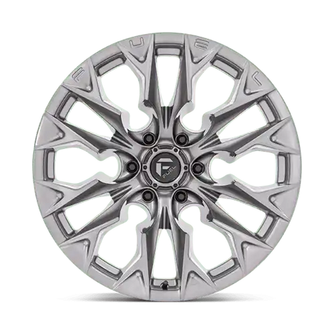 D806 24X12 5X5.0 PLTNM -44MM