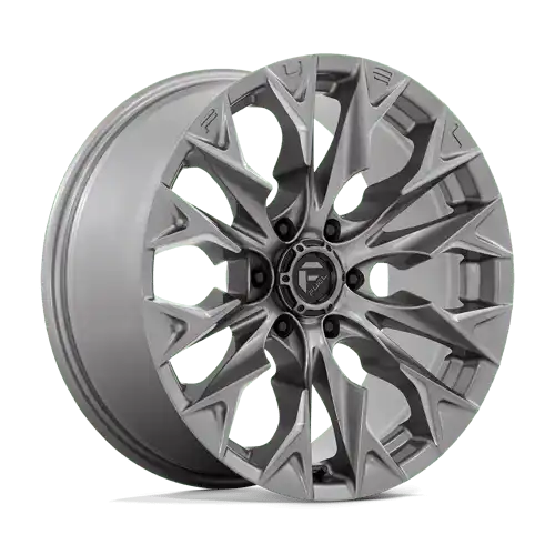 D806 20X9 6X5.5 PLTNM 20MM