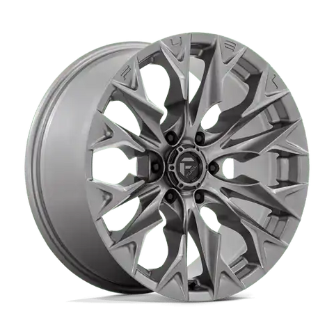 D806 20X9 6X5.5 PLTNM 20MM