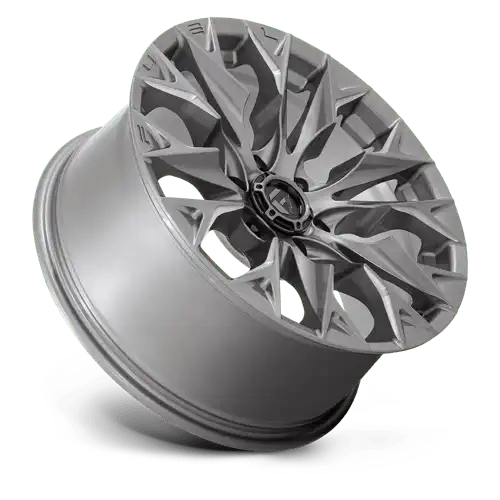 D806 20X9 6X5.5 PLTNM 20MM