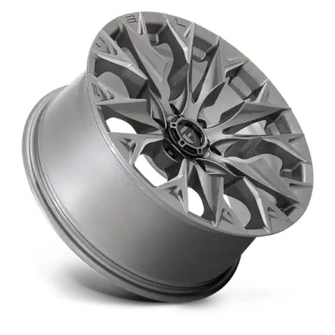 D806 20X9 6X5.5 PLTNM 20MM