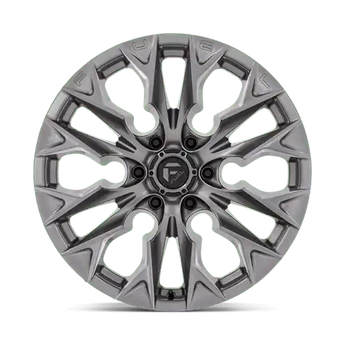 D806 20X9 6X5.5 PLTNM 20MM