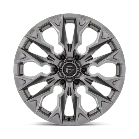 D806 20X9 6X5.5 PLTNM 20MM