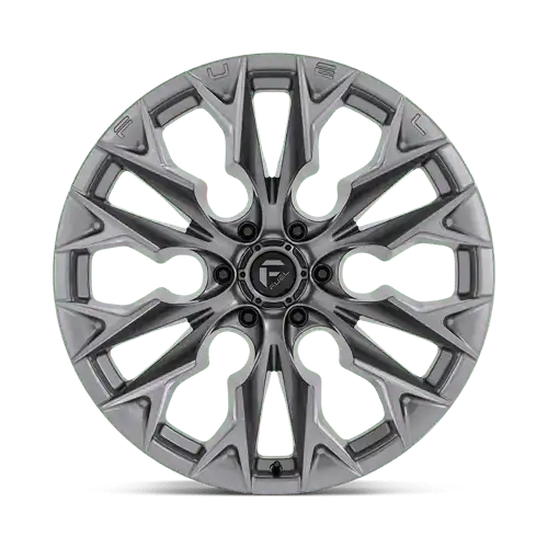 D806 22X10 6X135 PLTNM -18MM
