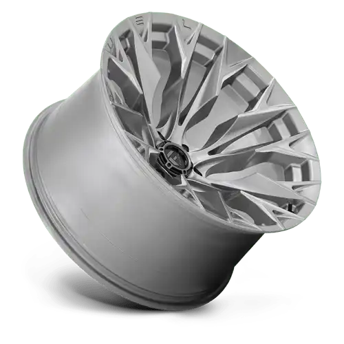 D806 22X12 6X135 PLTNM -44MM