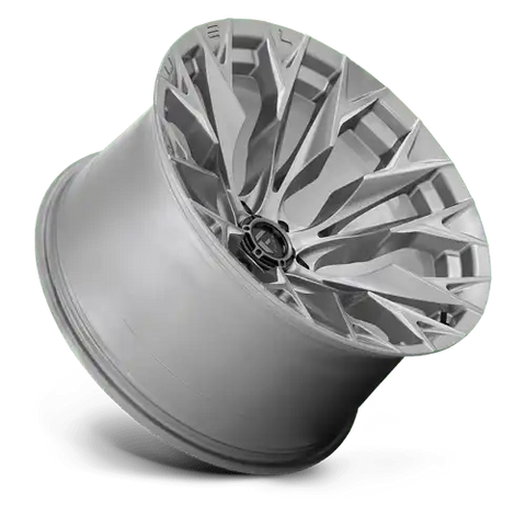 D806 22X12 6X5.5 PLTNM -44MM