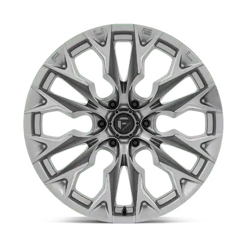 D806 22X12 6X135 PLTNM -44MM