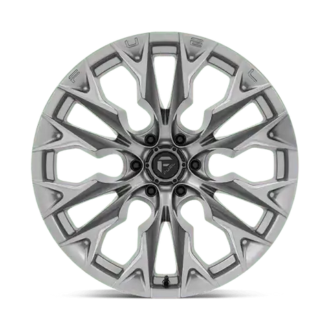 D806 22X12 6X135 PLTNM -44MM