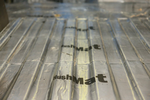 FLOOR_CLOSEUP_SILVER.JPG