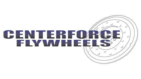 FLYWHEELS_CLR_4K.jpg