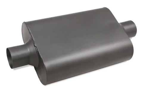FM6-13134_021895.jpg