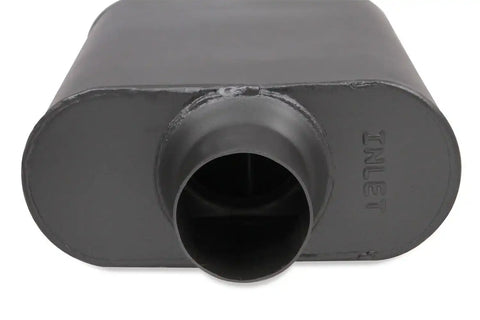 FM6-13134_031895.jpg